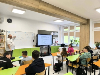 611861884_1668321154131467_542869888842243815_n