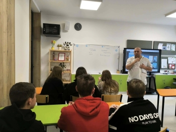 612978353_1668321577464758_3059801636054353575_n