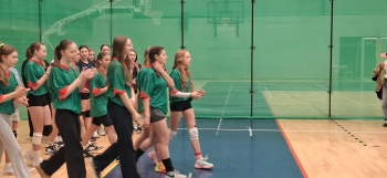 614841648_1669659407330975_651499124276644649_n