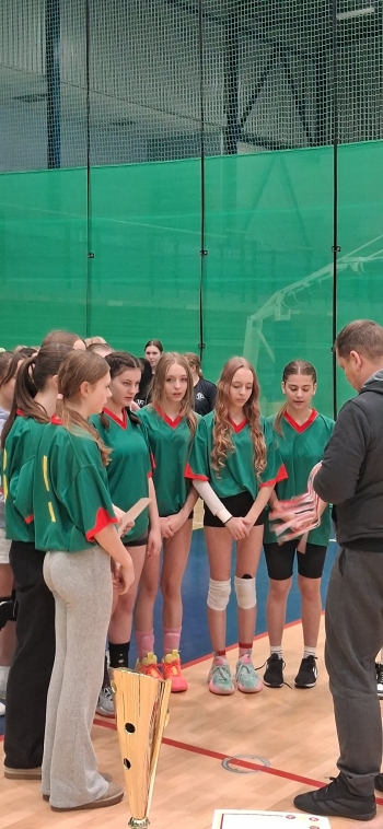 614535021_1669659453997637_6458042400362394530_n