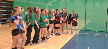 614592223_1669659357330980_690022704794013028_n