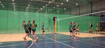 615142231_1669659347330981_7275326957126865166_n