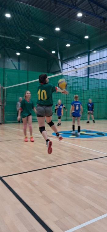 615552499_1669659323997650_8725523431136247461_n