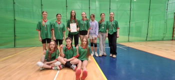 615169737_1669659243997658_5773699114640025104_n