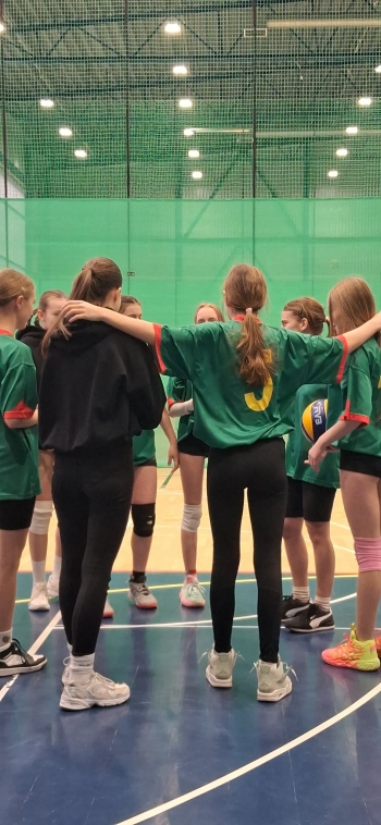 614841648_1669659240664325_8478982278635780520_n