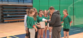 606010764_886924750516561_8977942025739809555_n