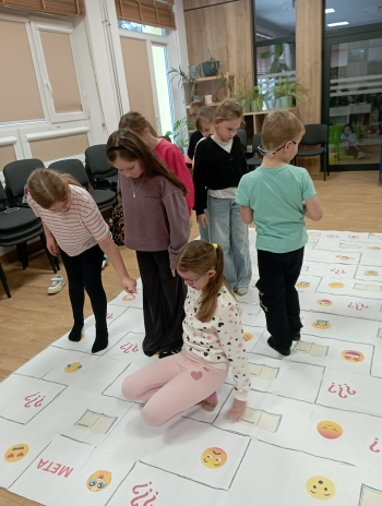 616305990_1672896493673933_3388348540244192539_n