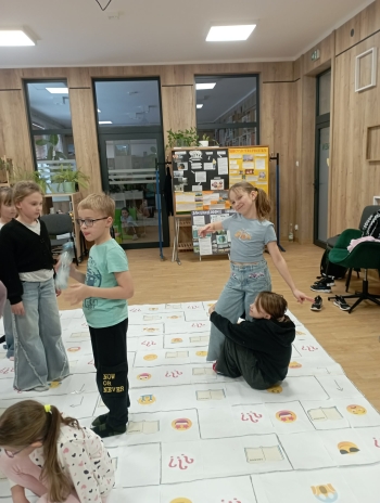 616289634_1672896387007277_9063823206413629251_n