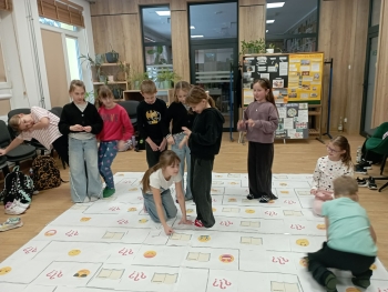 616794985_1672896323673950_4355584807262762060_n