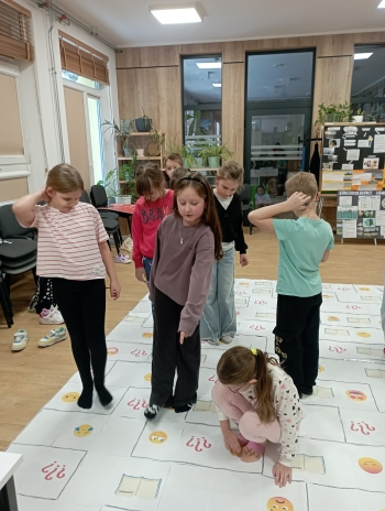 616297635_1672896320340617_6421920184574793284_n