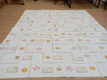 616295247_1672896317007284_6795120628325268276_n