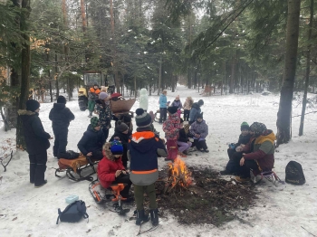 616320975_1672898303673752_971987034797292287_n