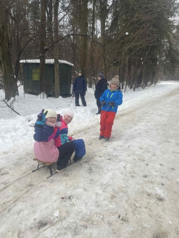 616016243_1672898223673760_2441954075479571527_n