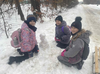 617608348_1672898140340435_4901298861463845173_n