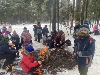 616287447_1672898133673769_4426914231301362248_n