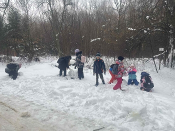 616308656_1672898113673771_3174963973309717445_n