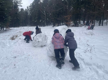 616287224_1672898030340446_3028278033707472132_n