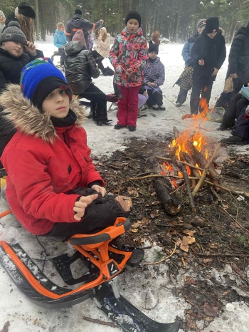 616302263_1672898027007113_1899329098613672688_n