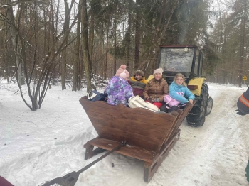 616270052_1672897993673783_1899552648598707119_n