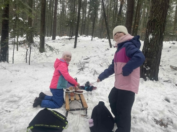 615921319_1672897923673790_2015923462628152299_n