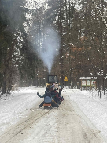 616310044_1672897893673793_705456313035726058_n