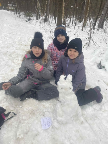 615557247_1672897883673794_5559869097881806106_n