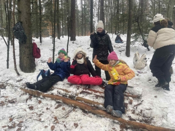 617482810_1672897827007133_1092942646825201287_n