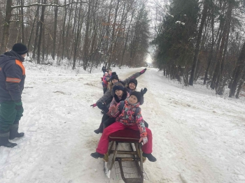 616264021_1672897807007135_7459103111541989503_n