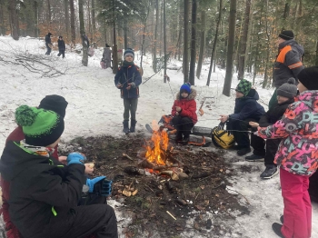 616295247_1672896317007284_6795120628325268276_n