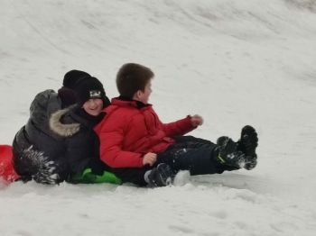 616385244_1672900690340180_3132531905345196147_n