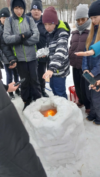 616720546_1672900693673513_7546836630566601382_n