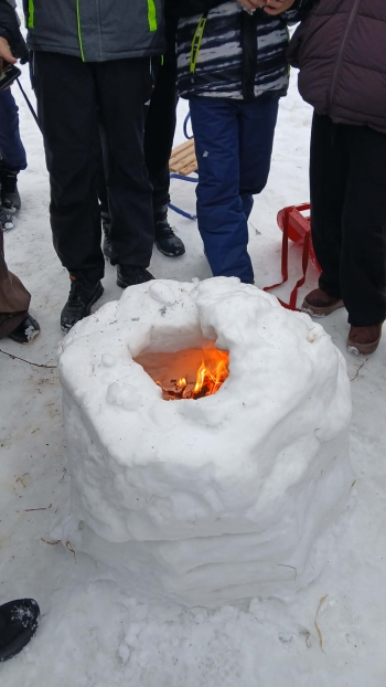 616317933_1672900607006855_7651565209387176022_n