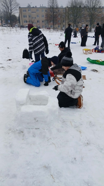 616302687_1672900603673522_6875550738377169904_n