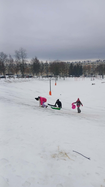 615219117_1672900527006863_8334540907056199173_n