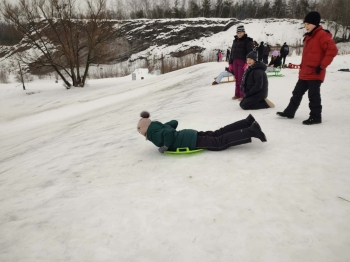 616533641_1672900437006872_5844483041776483740_n