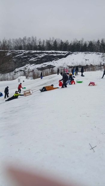 616273261_1672900393673543_6636153162721056433_n