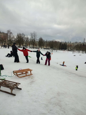 616271693_1672900337006882_6177520297974188073_n