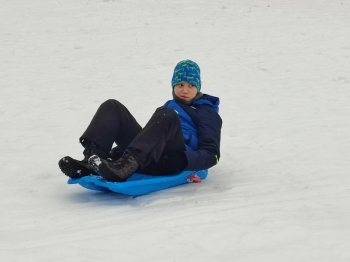 616314652_1672900303673552_306567739828041118_n