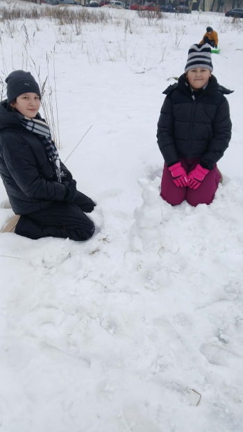 616308561_1672900243673558_8867696086678263170_n