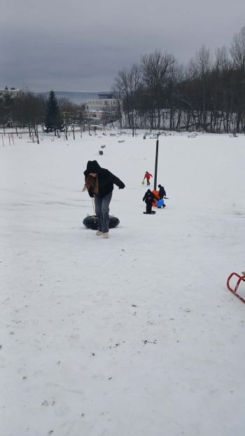 616282470_1672900247006891_1194323346236048999_n