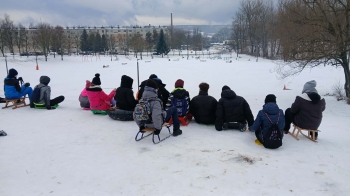 616295247_1672896317007284_6795120628325268276_n