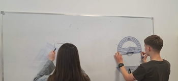 615148363_1672903913673191_3286075116978869599_n