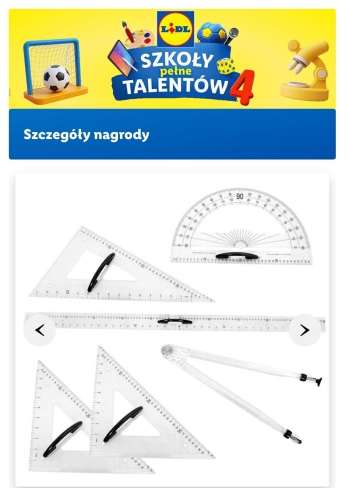 615145240_1672903910339858_981402134437308059_n