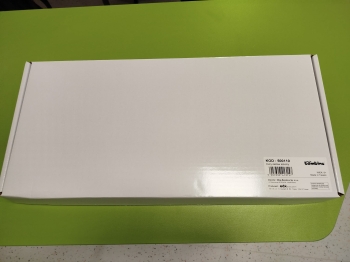 616295247_1672896317007284_6795120628325268276_n