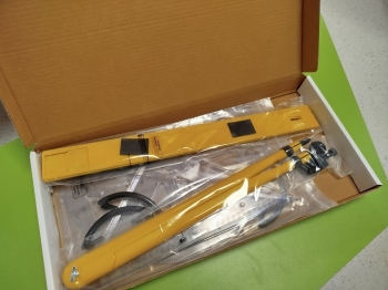 615369089_1672903890339860_6019741255965763482_n