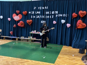 625077986_1687235928906656_2846565960081834316_n