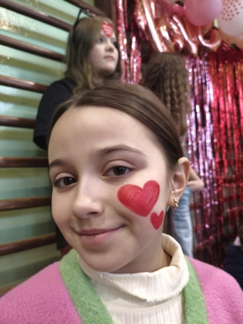 623491934_1687235532240029_1954862684774488703_n