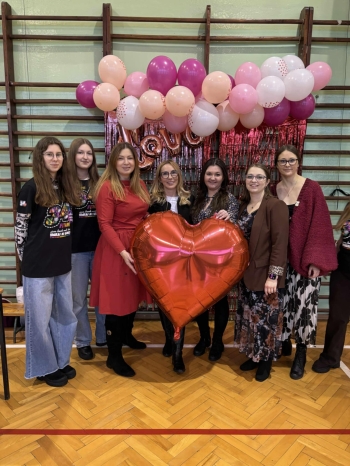 625223492_1687235912239991_2296467929493937184_n