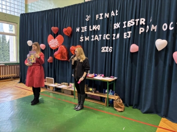 624961813_1687235828906666_2792366756654288147_n