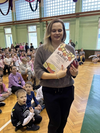 626438240_1687235825573333_2762626157808386925_n